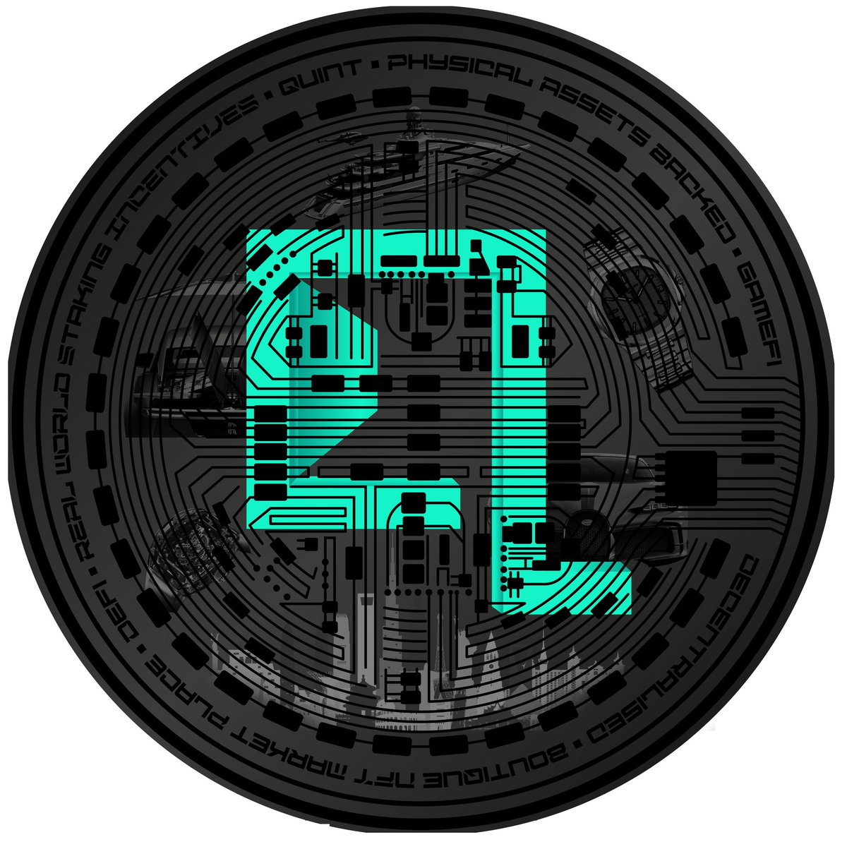 DaCrypto Agency tweet media