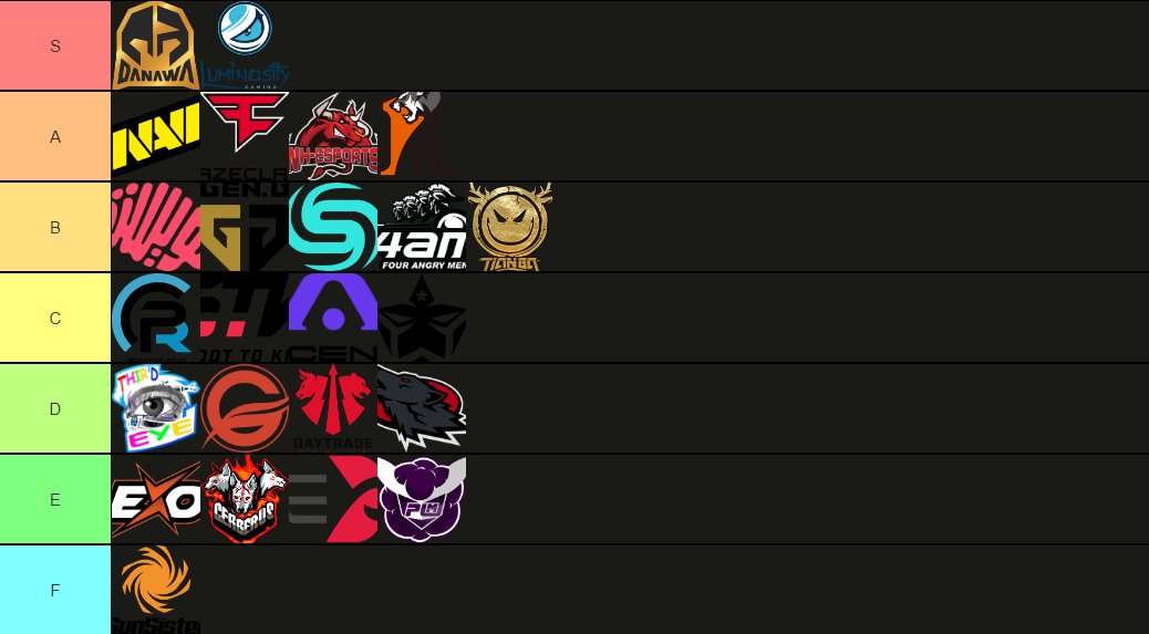 Wookiebookie tweet media