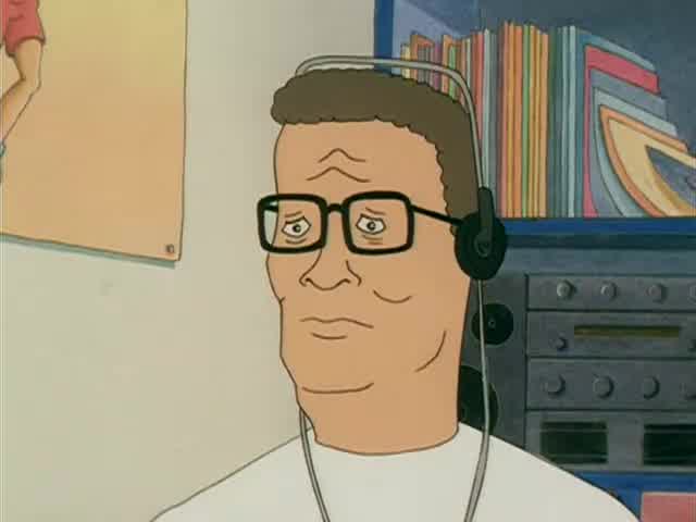 King of the Hill Screens (@kothscreens) on Twitter photo 