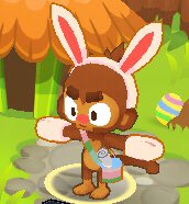 P00B3AR's tweet photo. @Epik_Peashooter https://t.co/gzAr1qkDh2