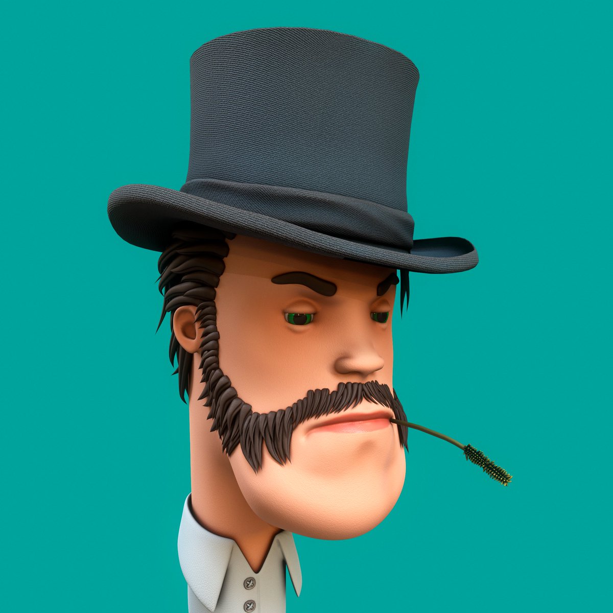 CryptoAnarchists tweet media