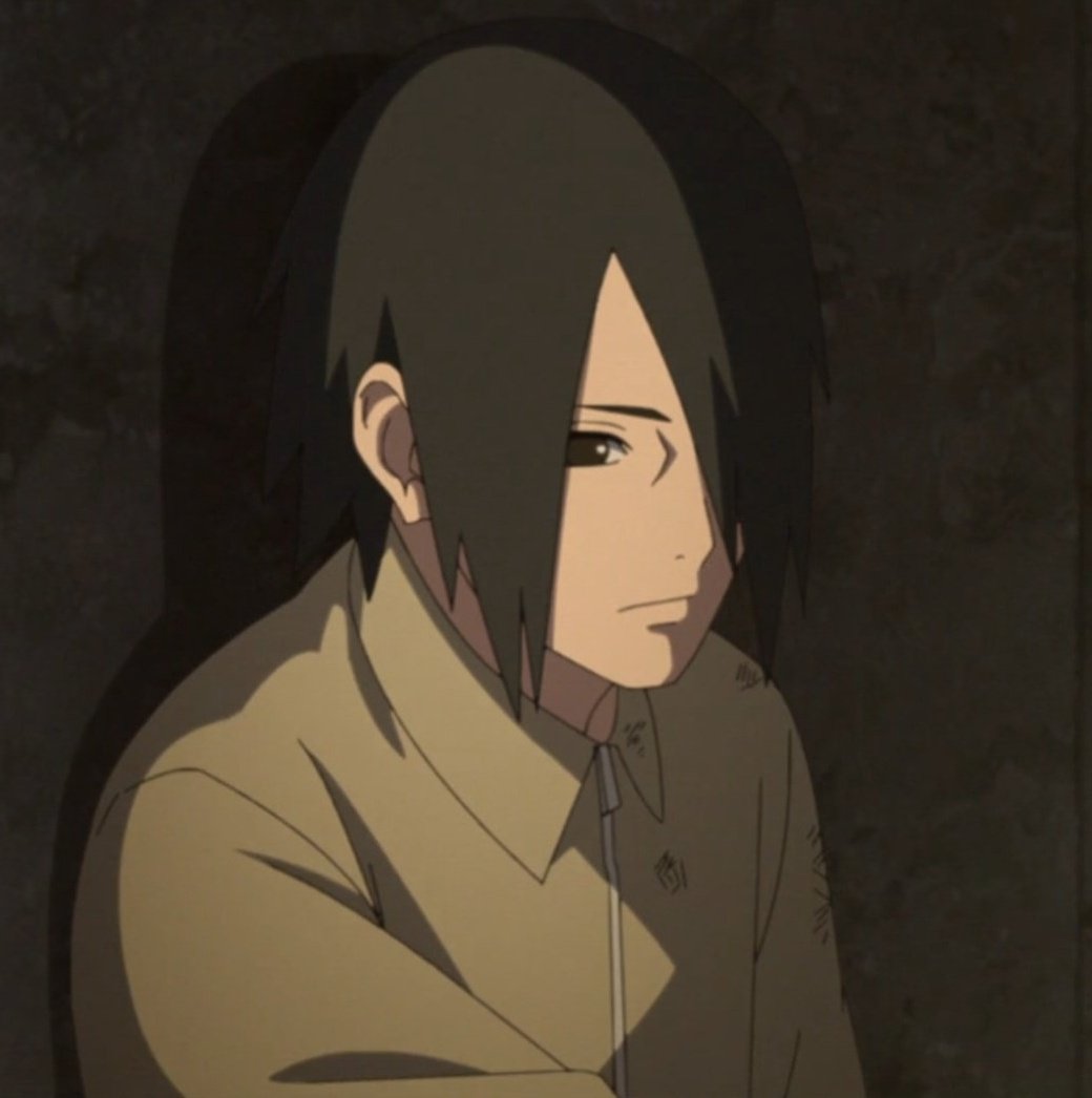 Sαѕυкє Uςнιнα ❂ tweet media