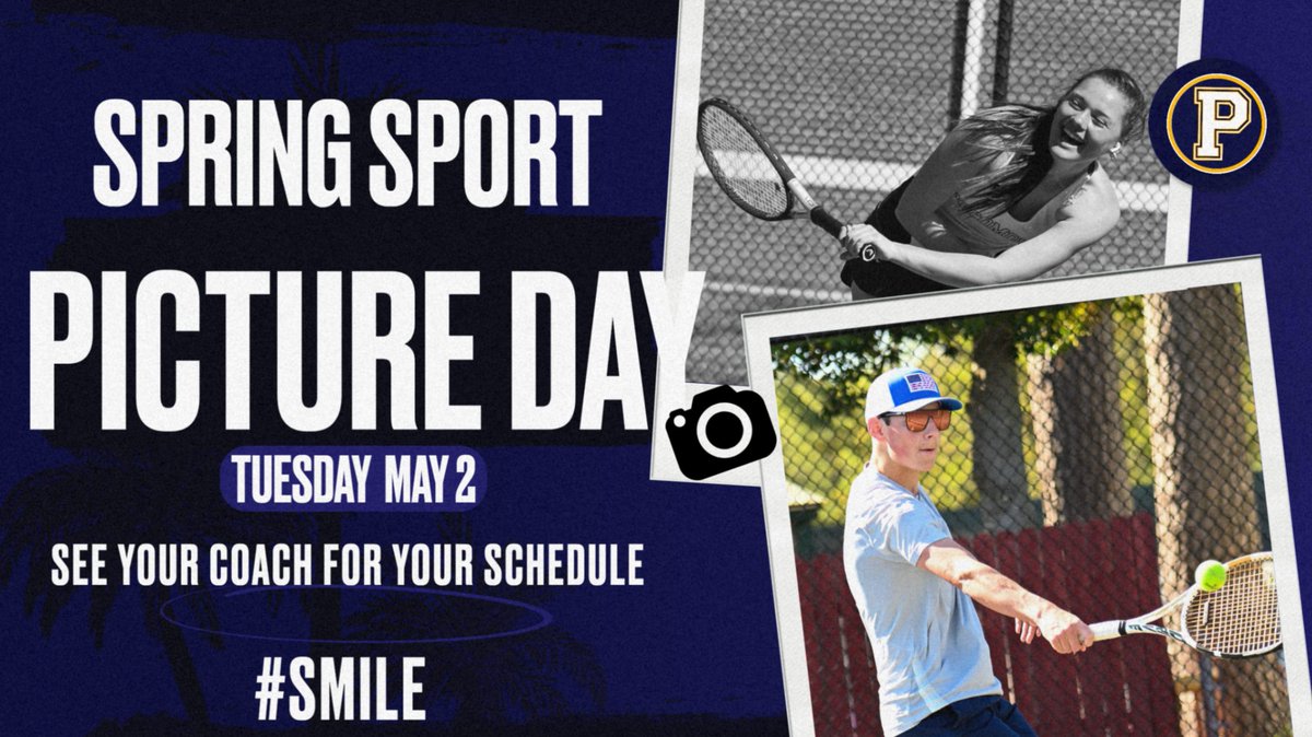 Pocomoke Athletics (@pocomokeathlet1) on Twitter photo 