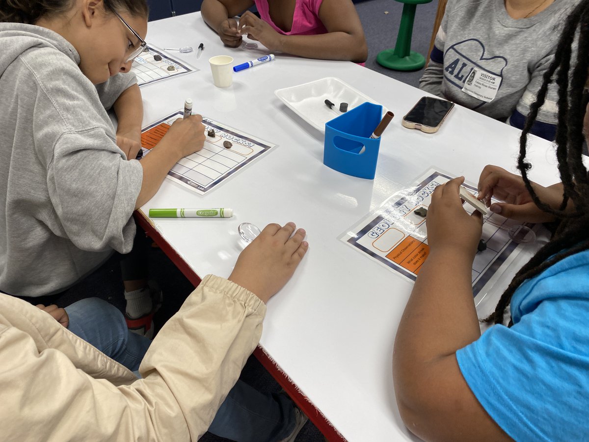 InnovativeTechTeacher tweet media