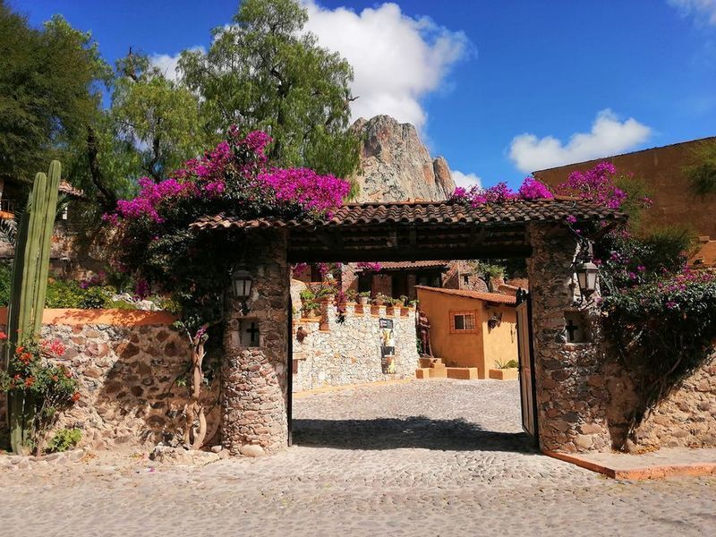 Zona Turistica 🇲🇽 tweet media