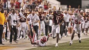 Isaiah Bolton tweet media