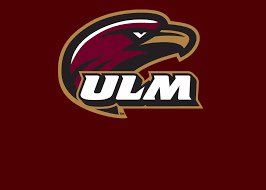 Isaiah Bolton tweet media