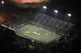 Isaiah Bolton tweet media