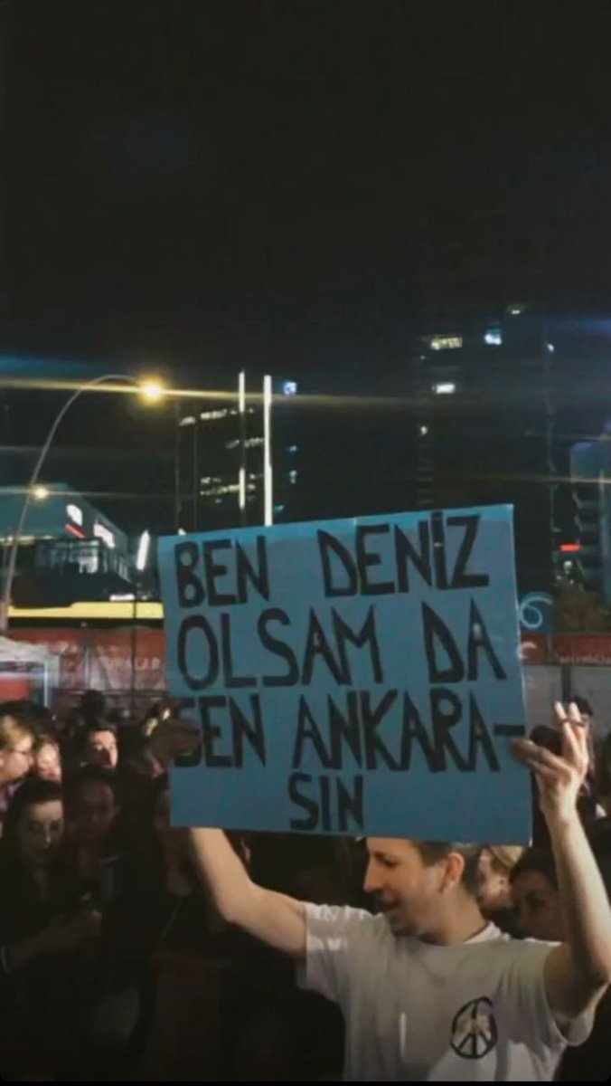 Büş (@busranurucarr) on Twitter photo 