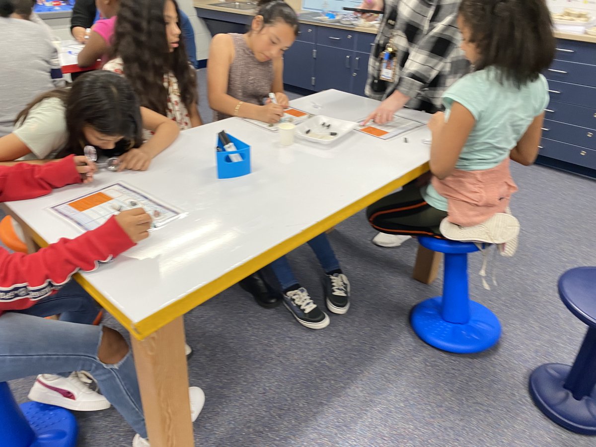 InnovativeTechTeacher tweet media