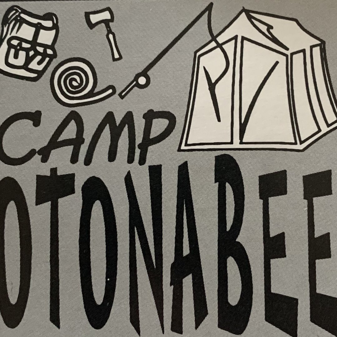 OtonabeeCollege's tweet image. Did you know that Camp Otonabee was one of our Intro-Week themes back in the day? What was your favorite Intro-Week theme? 12 more facts to come! @trentuniversity @trent_almuni #otonabeecollege #otonabee50 #TUalumniweekend #50thingsaboutOC #myOCstories