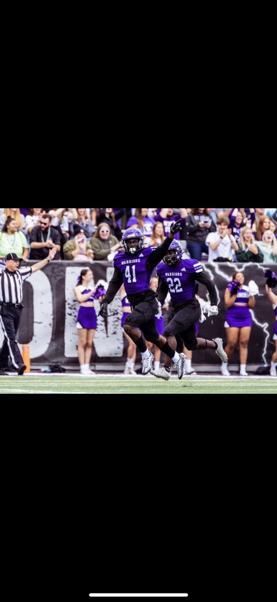 gameday.winona.edu/campaigns/foot… Wsu giving day 👾.