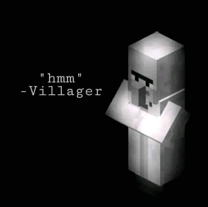 HypeUlterior's tweet photo. @Bombard_King @ClashofClans Hmm. aren't there walls? Are they supposed to jump on them despite no jump spell are used? 👁️👁️ https://t.co/33U0bvuzTM