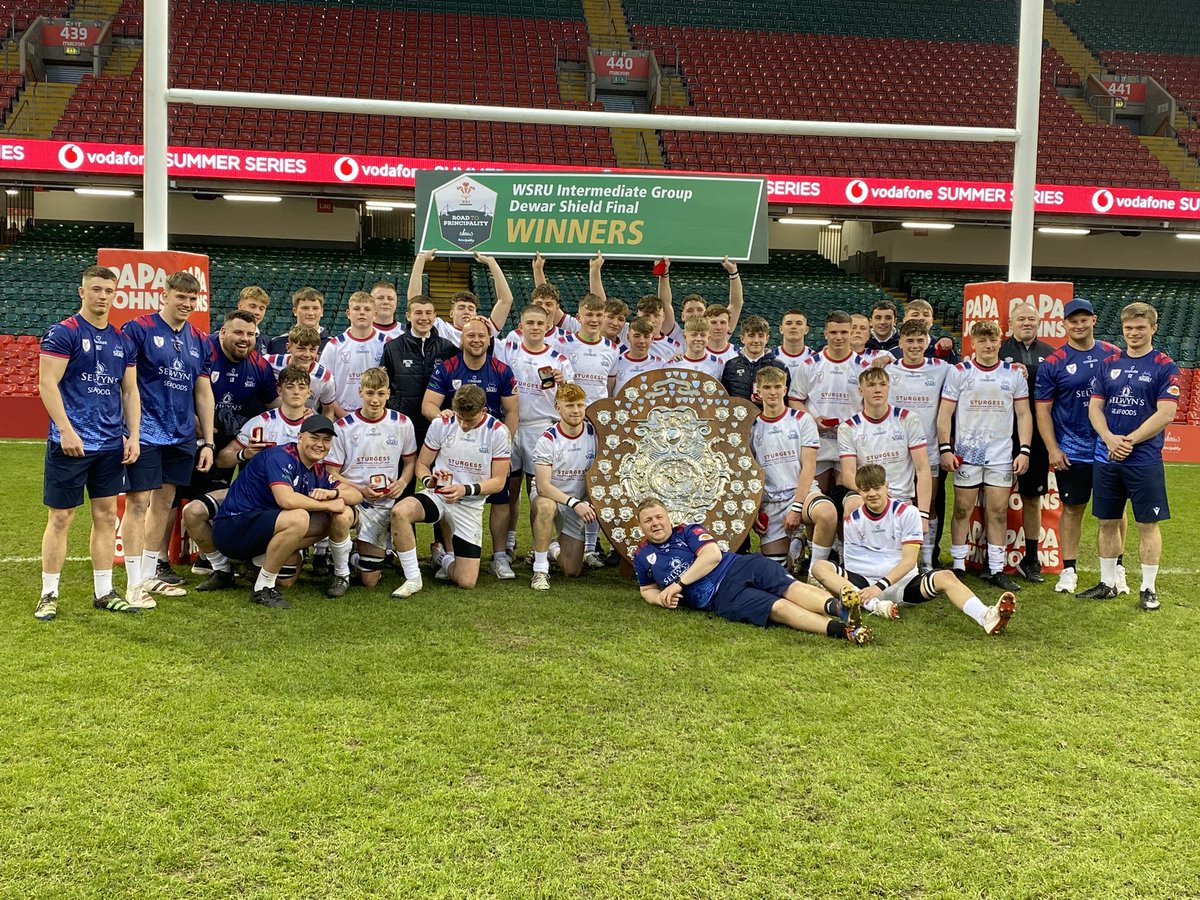 U15SSRU's tweet photo. https://t.co/zpvLwWBcRJ