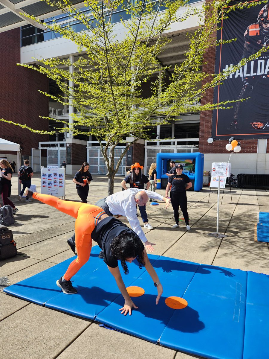 Brian Primack tweet media