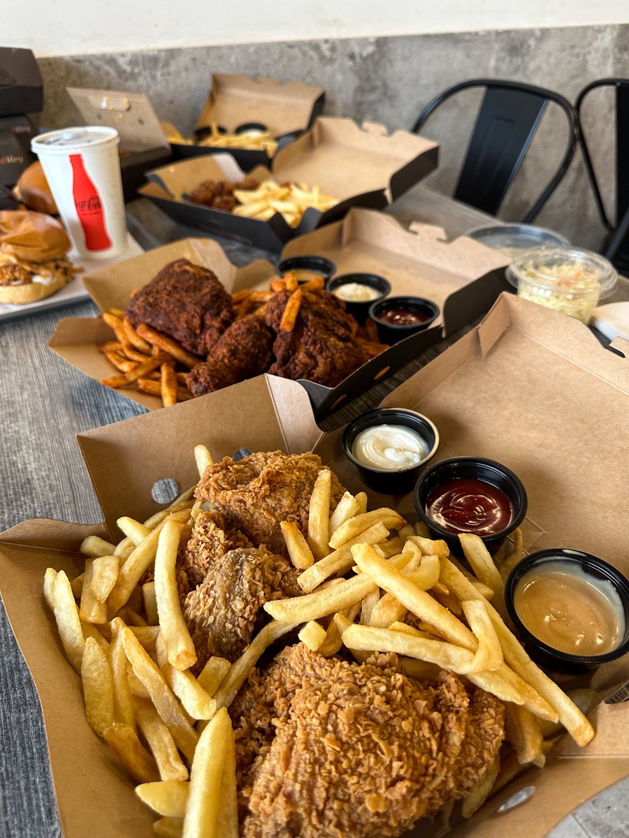 حمودكا 🍔🍟🎡 tweet media