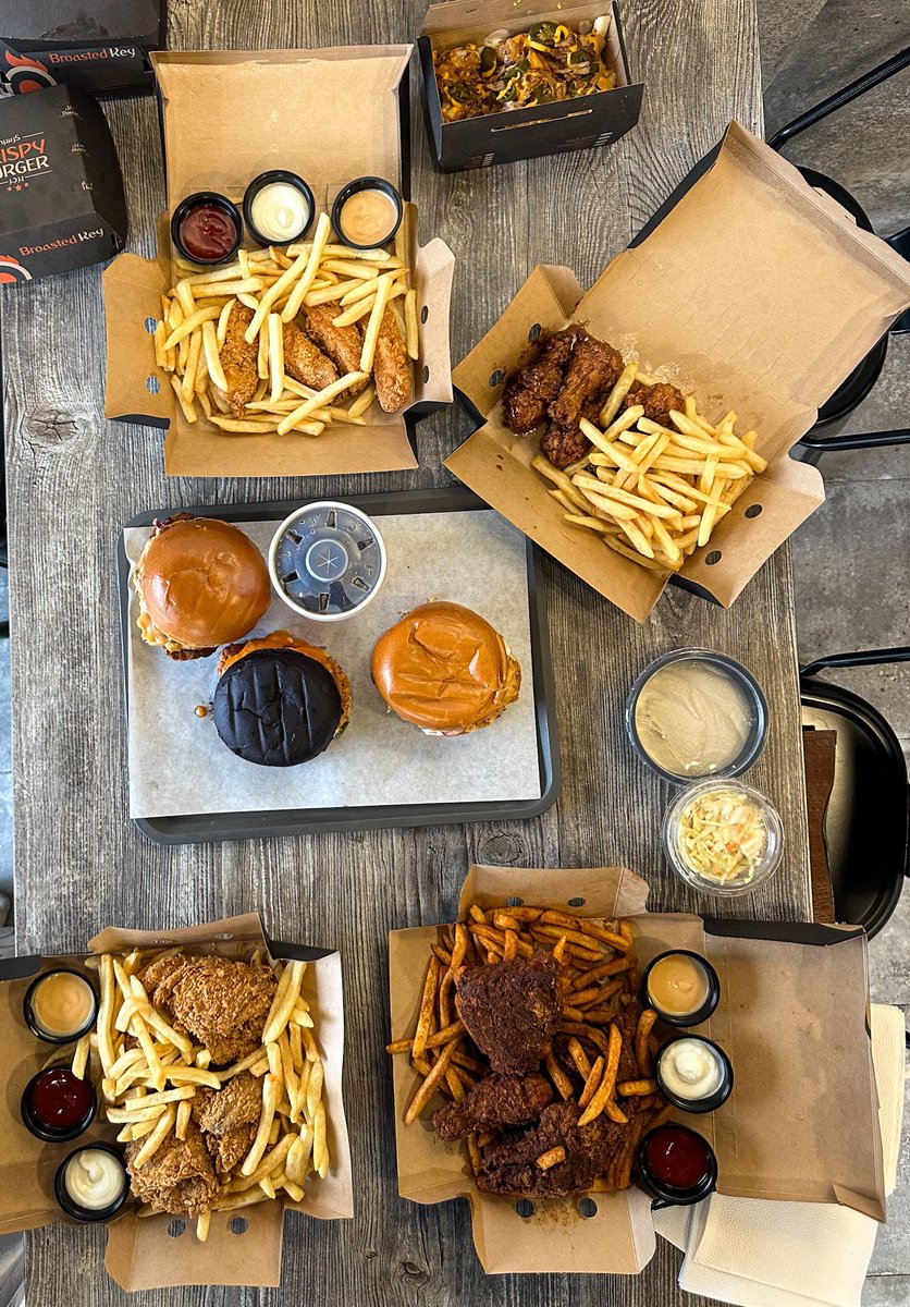 حمودكا 🍔🍟🎡 tweet media