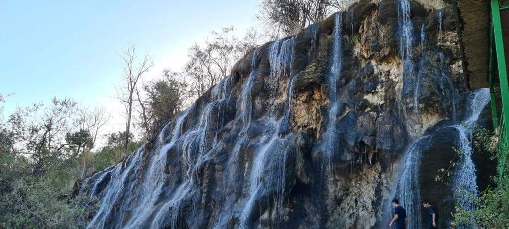 Sari Khosor. Baljuvan district. Khatlon region. Tajikistan 🇹🇯 

📸: Olim Alimurzaev 

#tajikistan #triptotajikistan #triptokhatlon #travelphotography