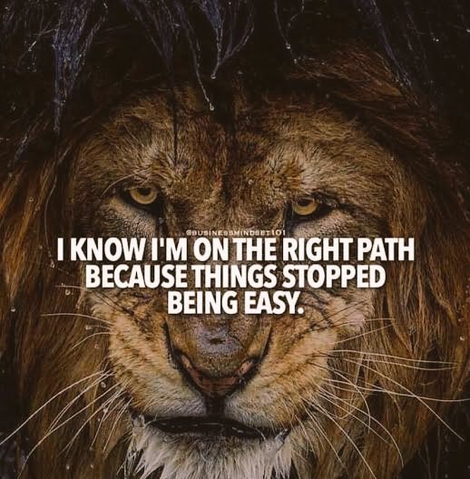 kaizen_tweets's tweet image. #PathToProgress