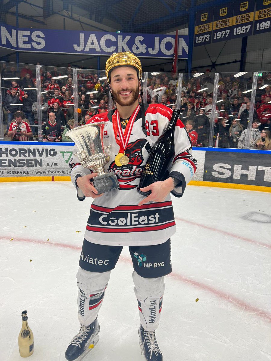 Mark Divver tweet media