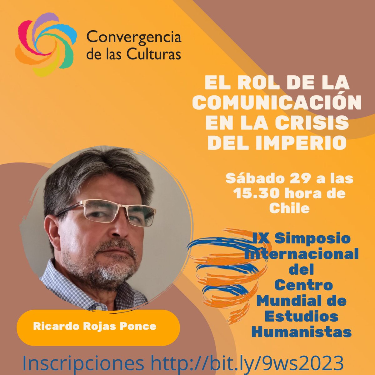 Gladys (@lalymendoza) on Twitter photo 