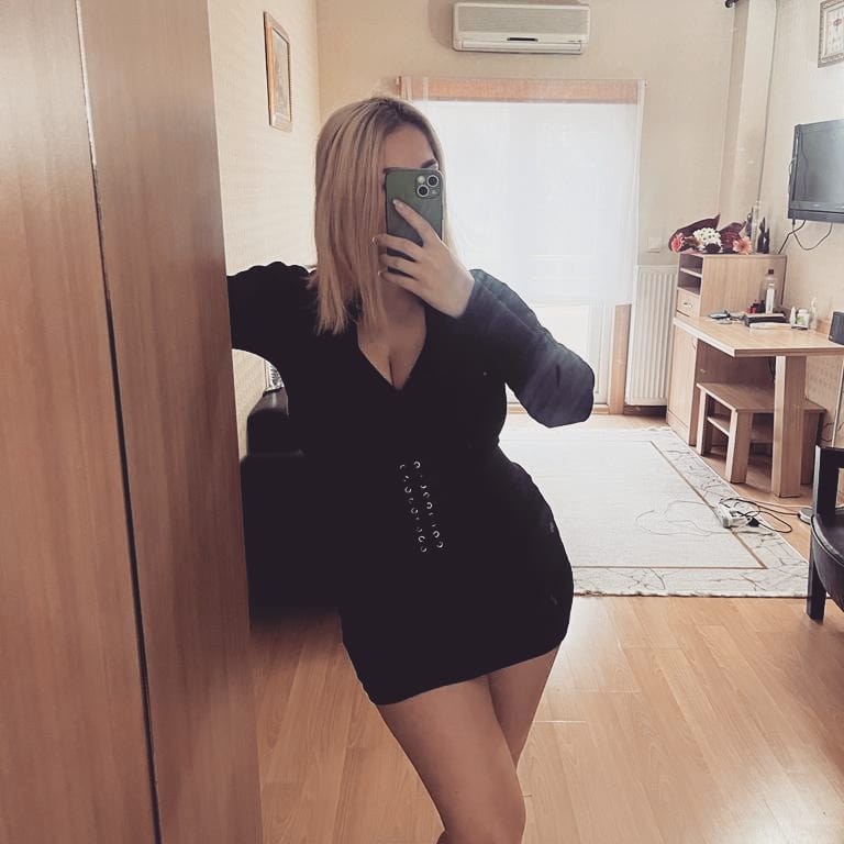 bjkselen1's tweet photo. #YeniProfilResmi https://t.co/cckAmyjbQC