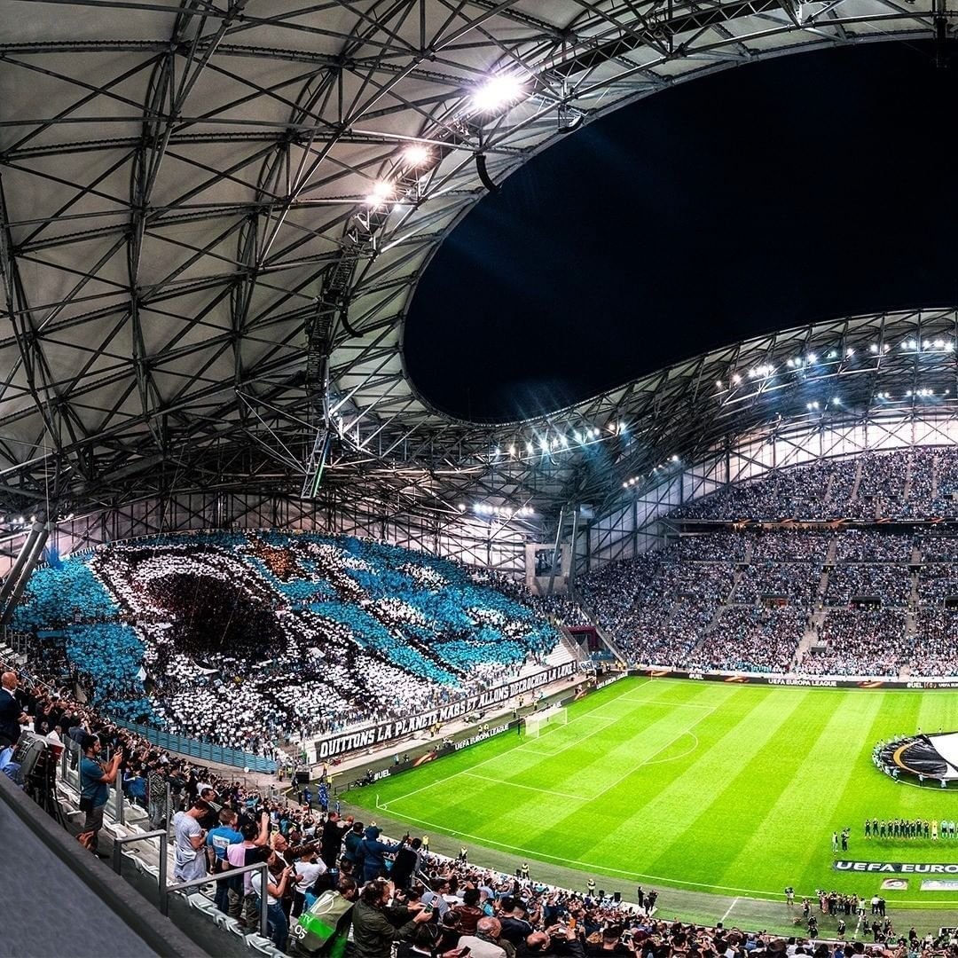 BeFootball tweet media
