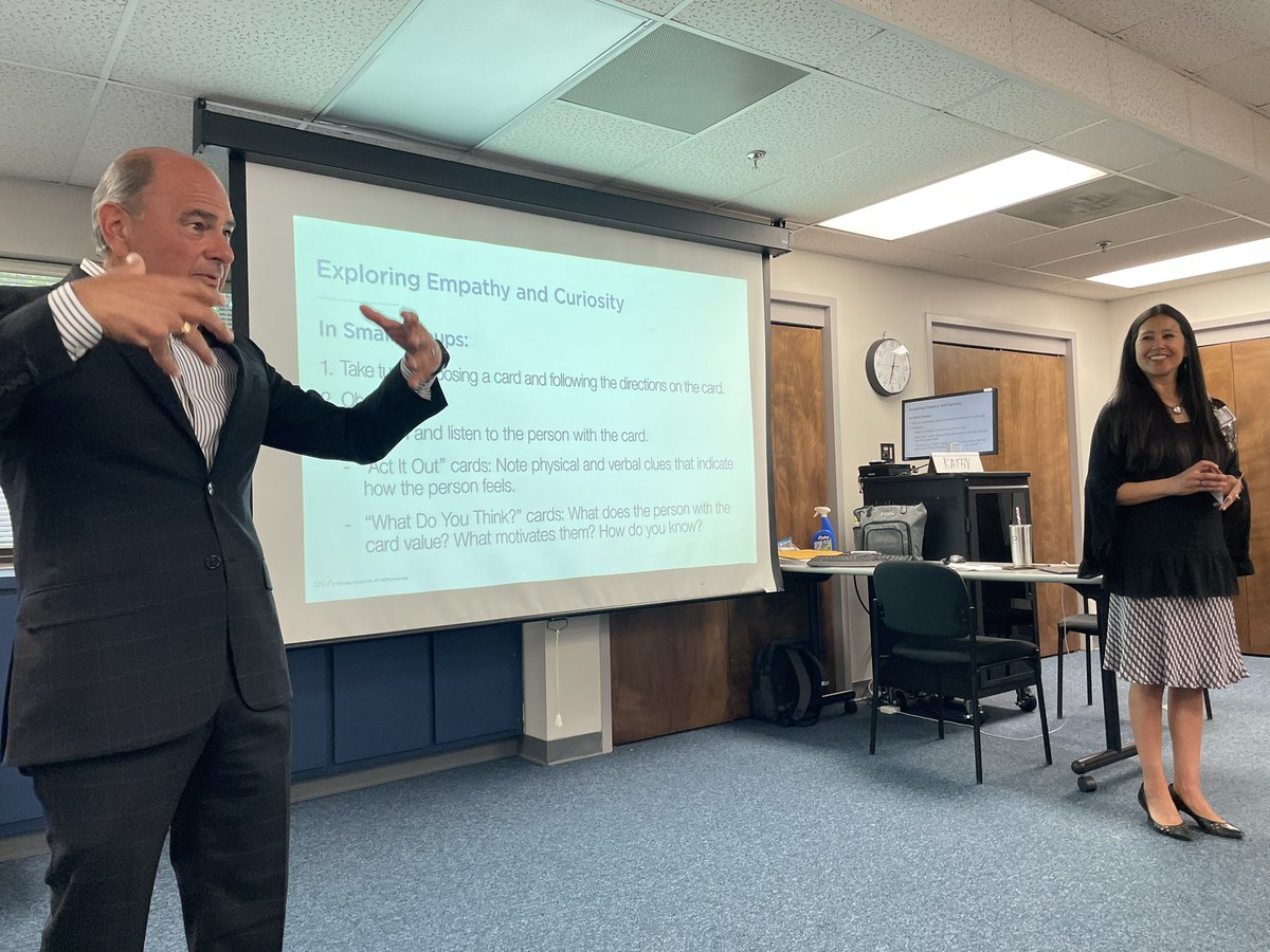 Kathy Price tweet media