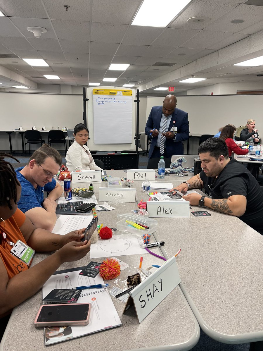 Kathy Price tweet media