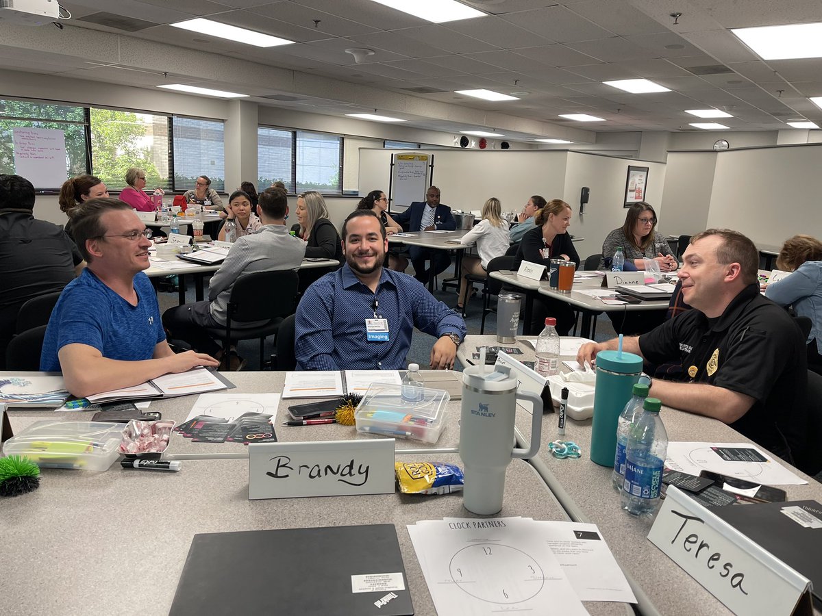 Kathy Price tweet media