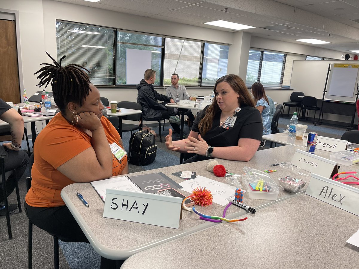 Kathy Price tweet media