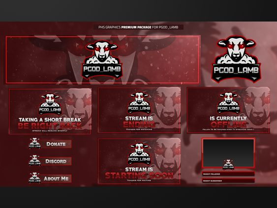 AmeliaGraphix's tweet image. Hi Peeps! Get Premium Quality Customized Overlays in discounts now!
@BlazedRTs @PromoteAMGamers @rtsmallstreams @ArtistRTweeters @GamingRTweeters @ScrimFinder #twitch #SmallStreamersConnect #twitchaffiliate #Warzone #streamers #gamer 
Disclaimer: This is reference image from web.