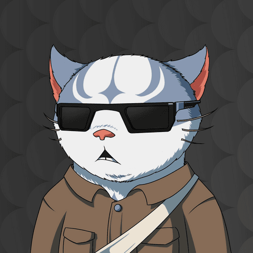 KitaroBot tweet media