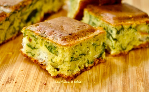 cofooders's tweet photo. #Recette via #lesfillesatable Cake à l’ail des ours et au chèvre 👉https://t.co/xyxcXTfM8Z #cake #ail #chevre #plat #cuisiner #food #tropbon https://t.co/GqITgljU6Q