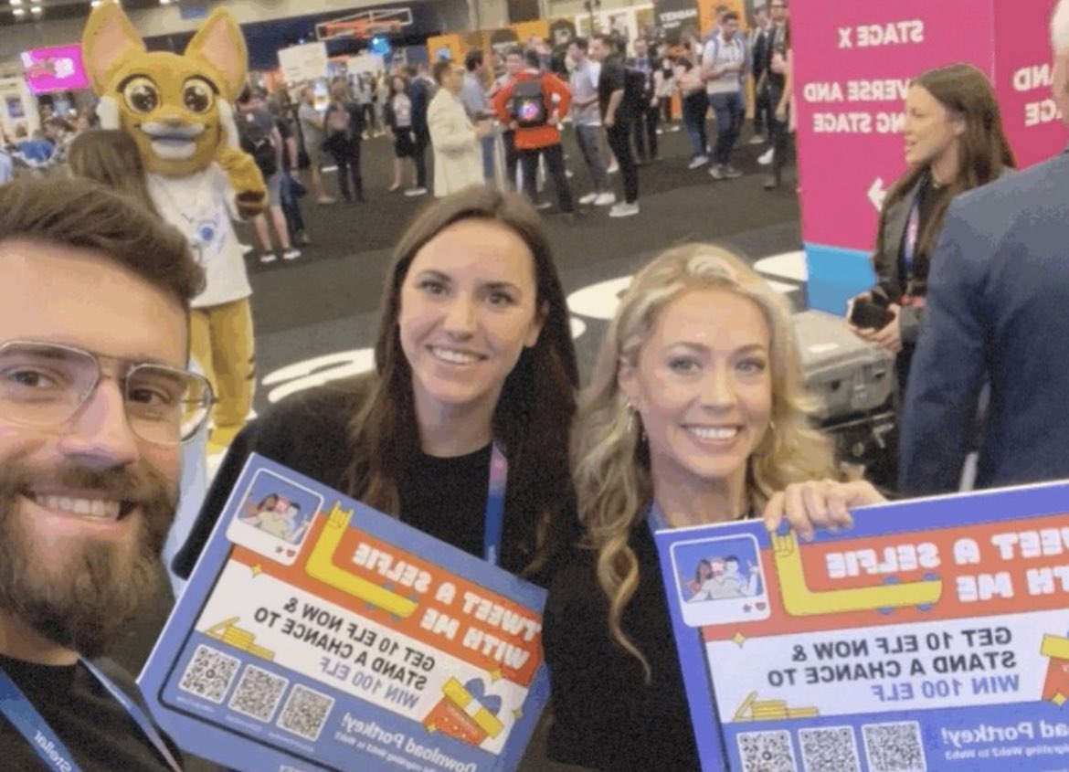 Ociswap - The Radix DEX tweet media