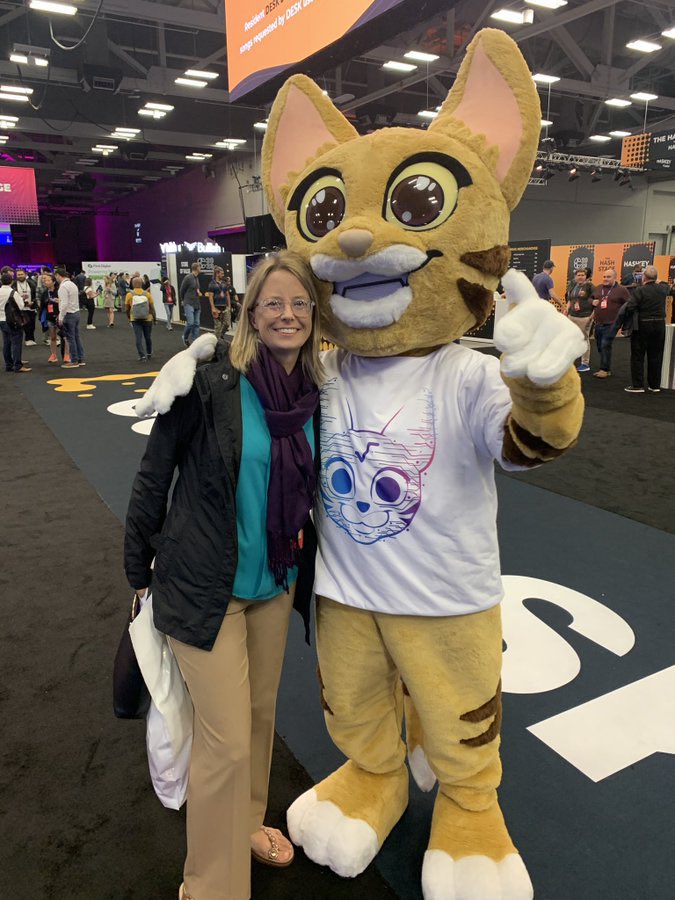 Ociswap - The Radix DEX tweet media