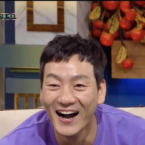 timetravellll's tweet image. SElam çingular değiştim ve geliştim tanıyor musunuz PP deki kocamı :)))) birlikte büyüdük şapşikle ya