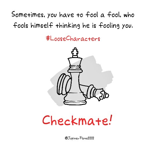 9213140PurnaD's tweet image. I saw you are a Player!

You and your team would be glad to digest; 

"We are the Coach 👑 #InTheFirstPlace"
🎯
