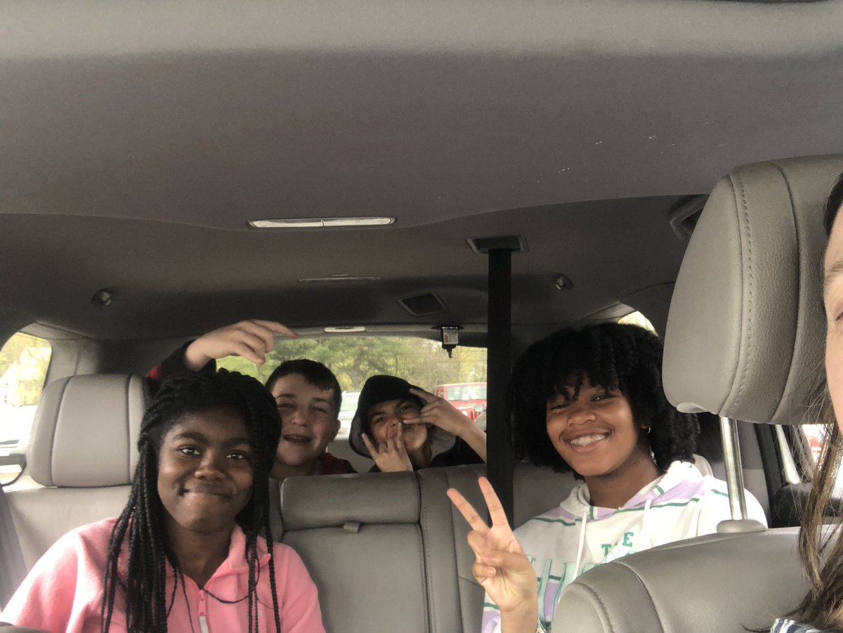 WPS Performing Arts tweet media