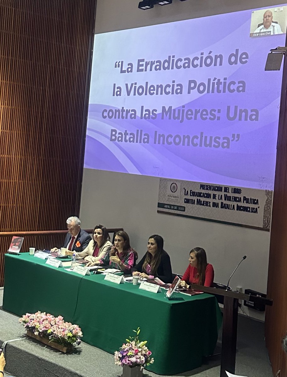 Efrén Sánchez tweet media