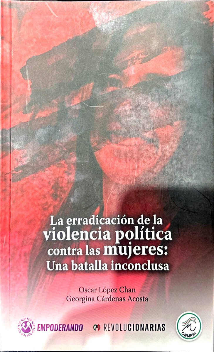 Efrén Sánchez tweet media