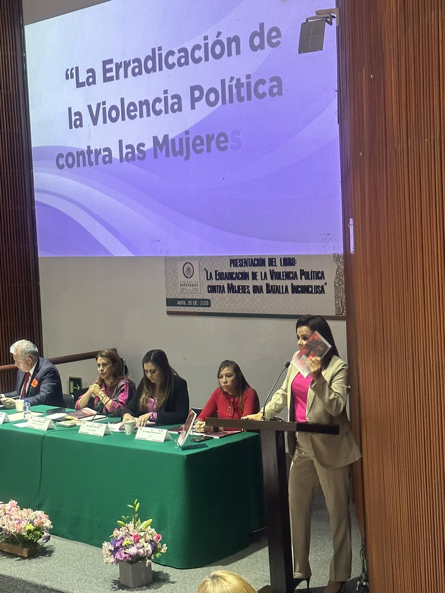 Efrén Sánchez tweet media