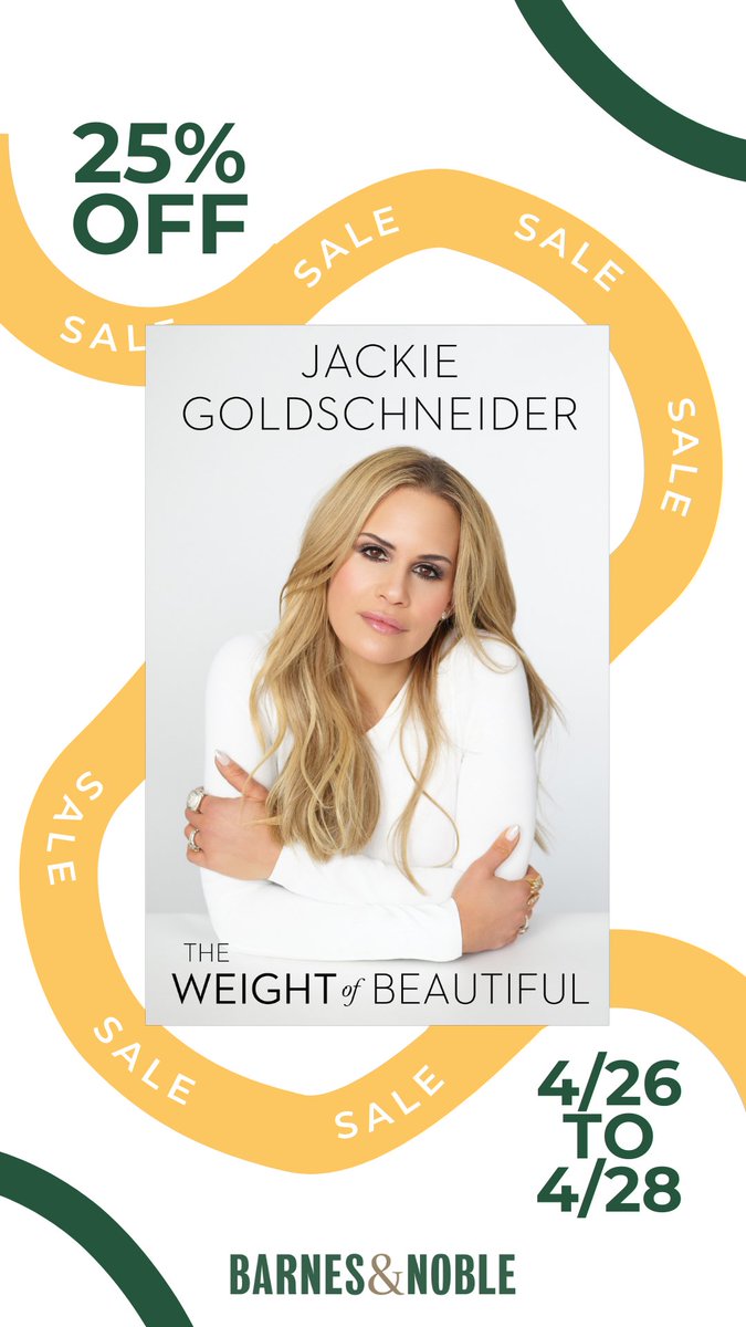 barnesandnoble.com/w/the-weight-o…