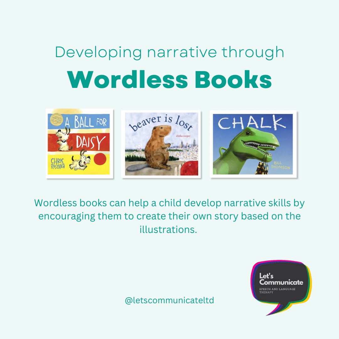 francesca beard tweet media