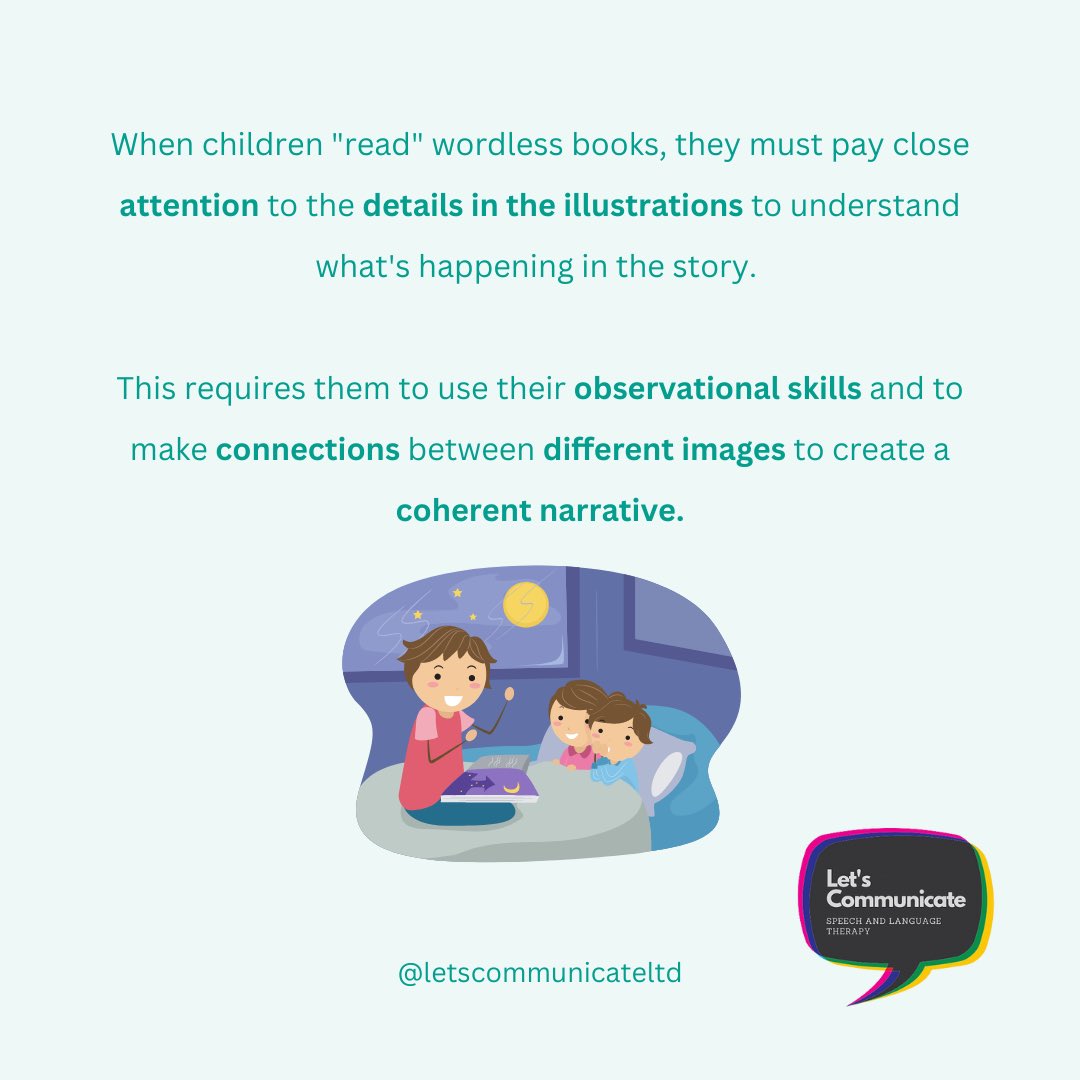 francesca beard tweet media