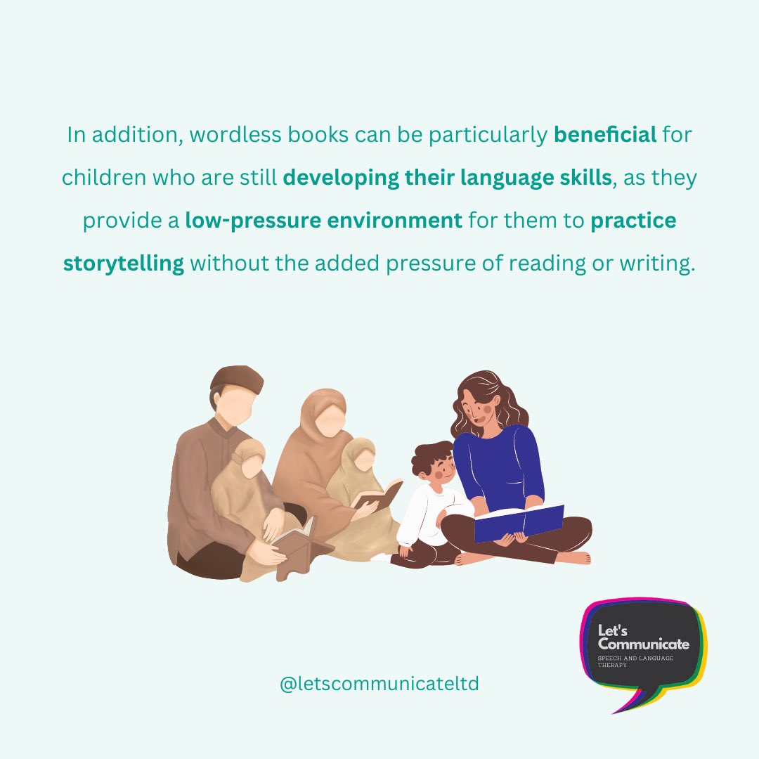 francesca beard tweet media