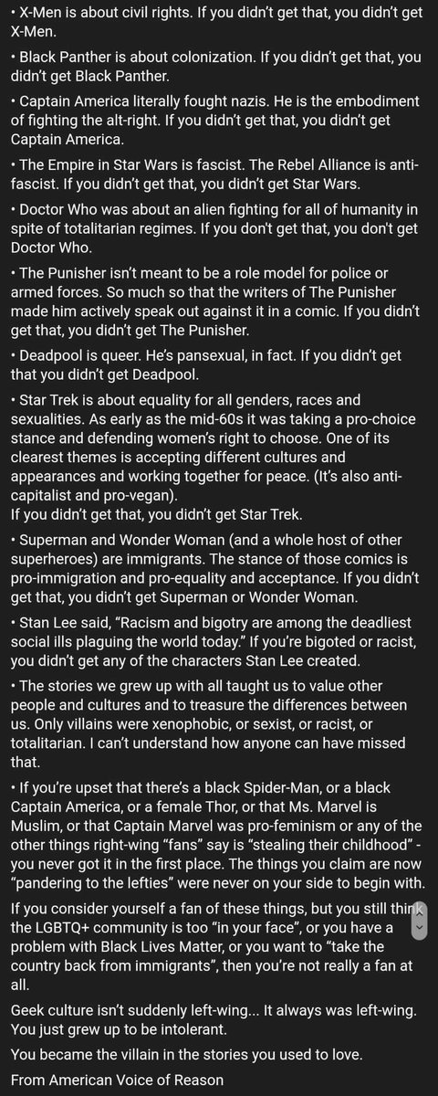 DudePool 🏴☠️🇺🇲 tweet media