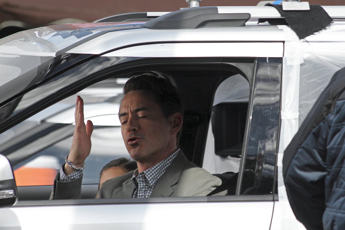 rdjpicsvault's tweet photo. ❤️ https://t.co/rlykcBkmip