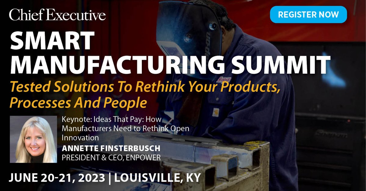 EnPower, Inc. tweet media