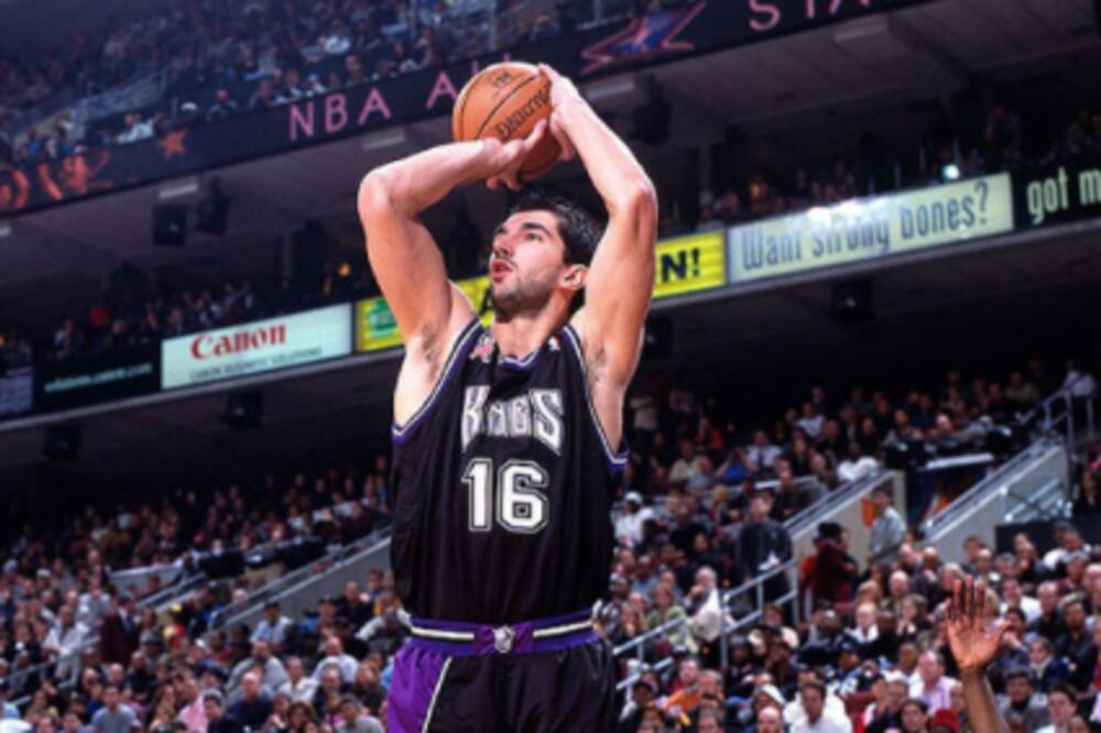 Rajadores del Basket tweet media